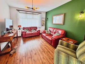 Photo 11- click for photo gallery